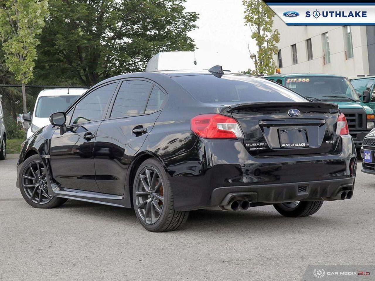 2019 Subaru WRX Limited-3