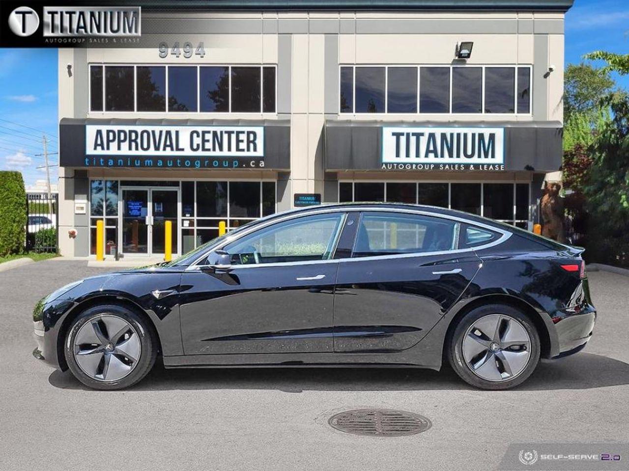 2019 Tesla Model 3 Base-2