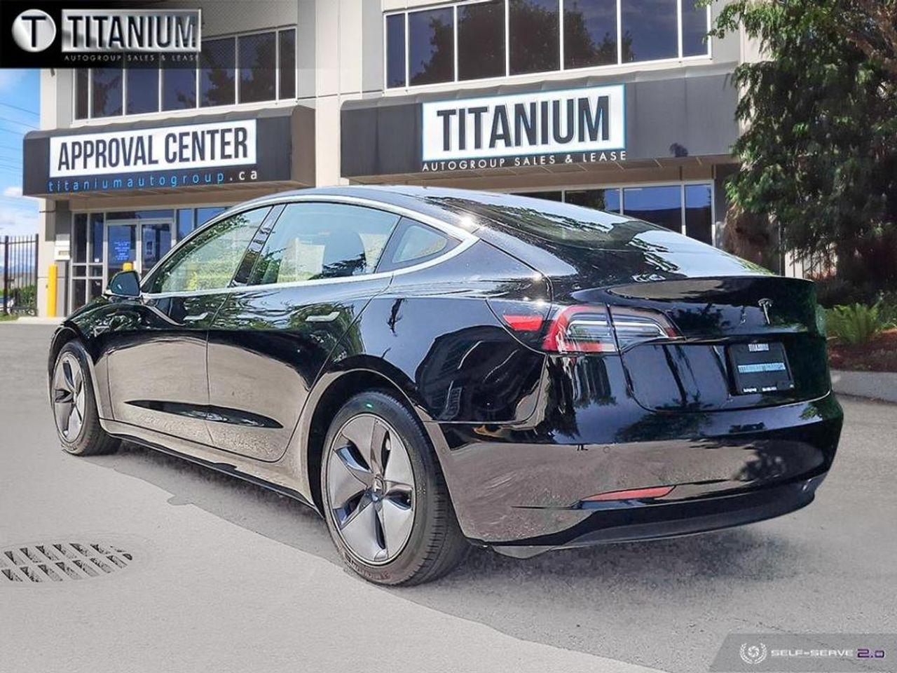 2019 Tesla Model 3 Base-3