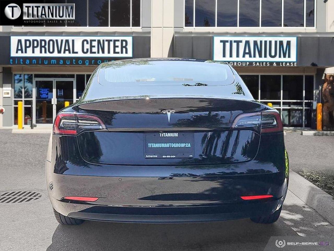2019 Tesla Model 3 Base-4