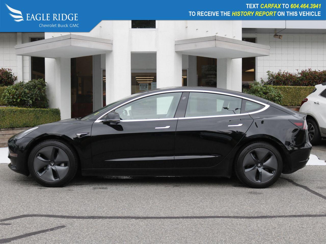 2019 Tesla Model 3 Base-2