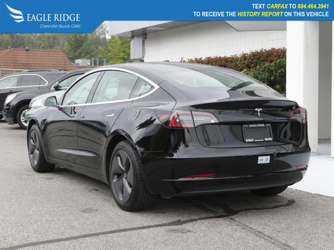 2019 Tesla Model 3 Base-3