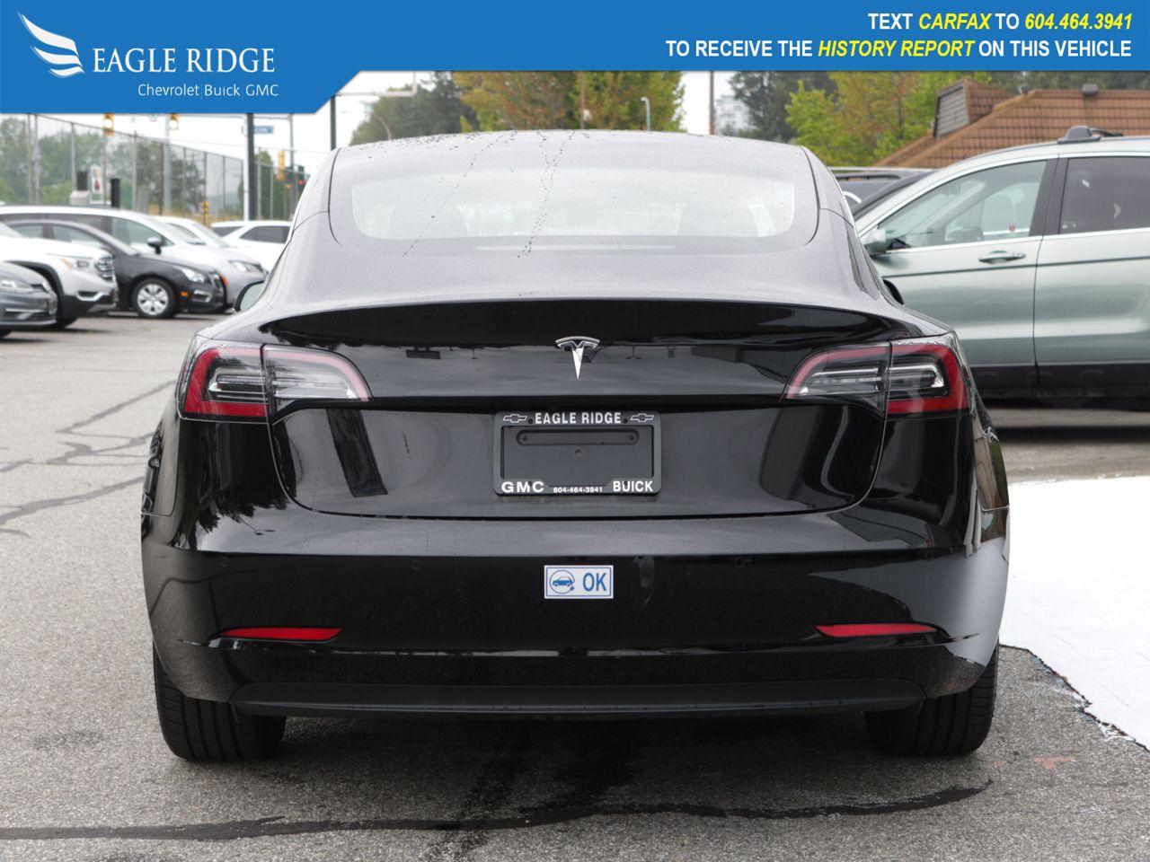2019 Tesla Model 3 Base-4