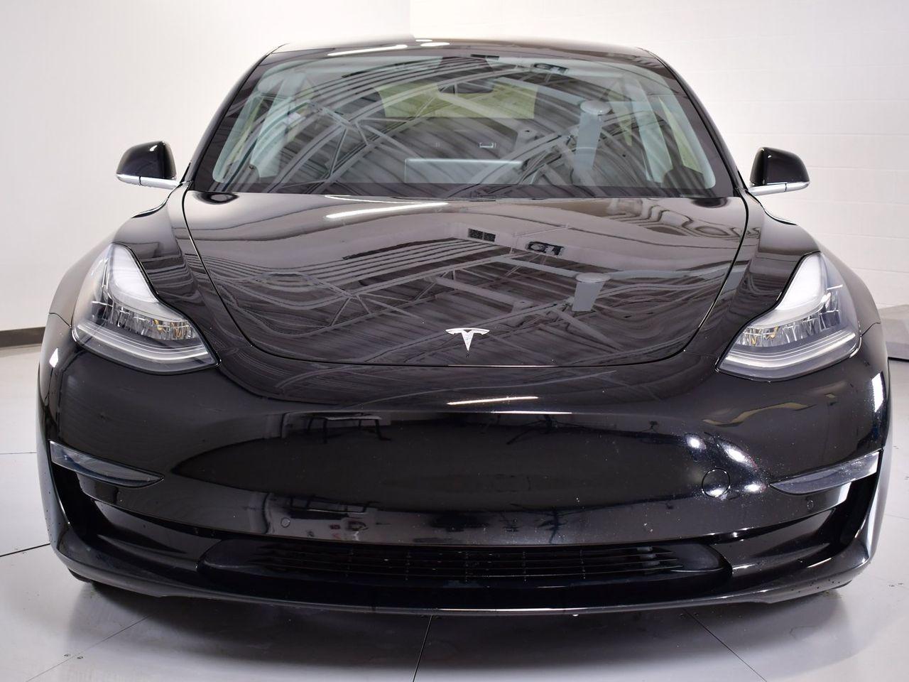 2019 Tesla Model 3 Base-1