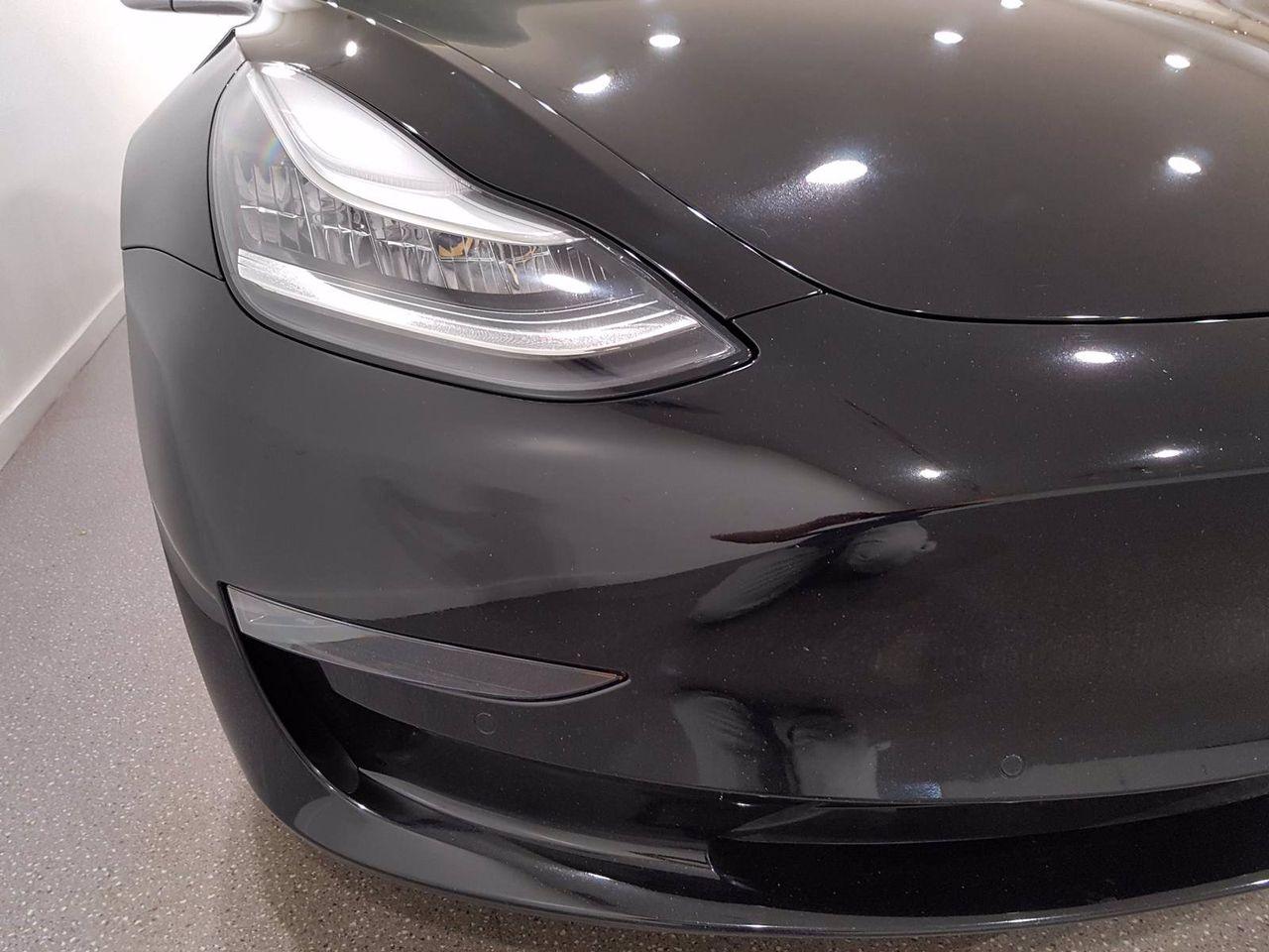 2019 Tesla Model 3 Base-2