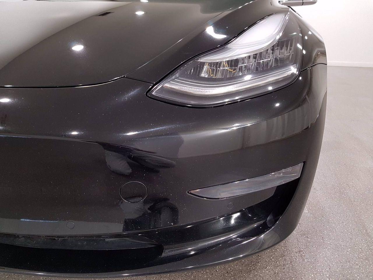 2019 Tesla Model 3 Base-3