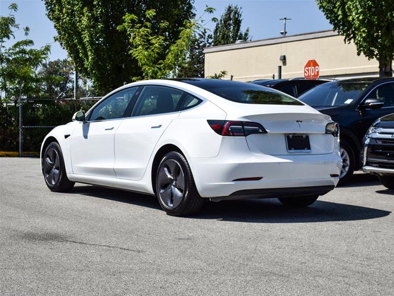 2019 Tesla Model 3 Base-3