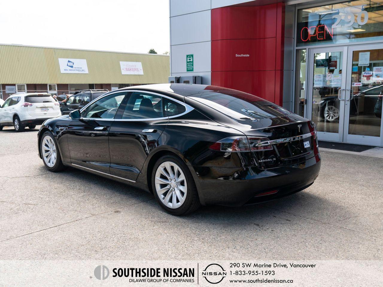 2019 Tesla Model S -4