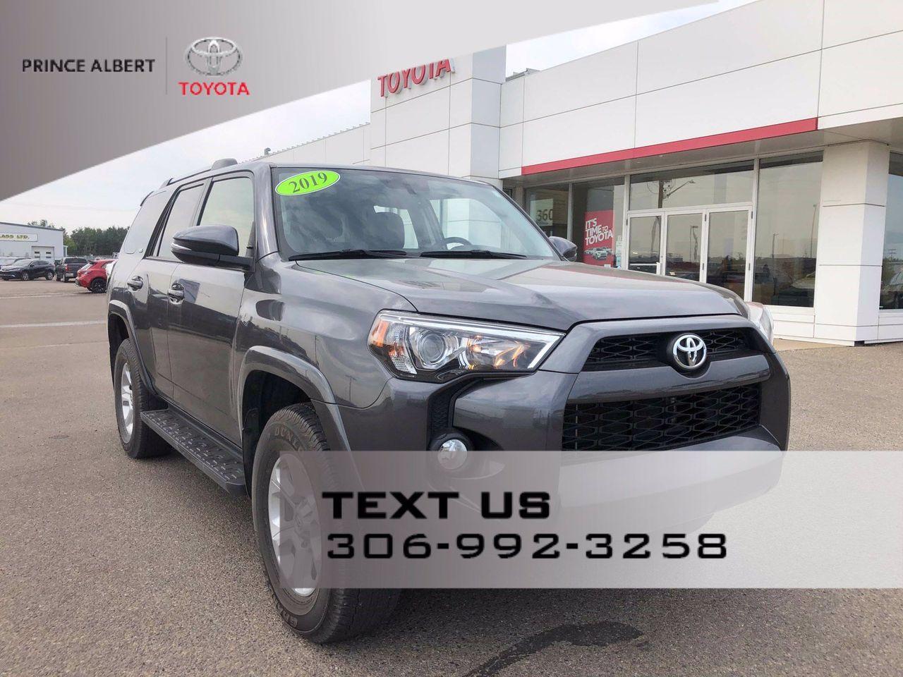 2019 Toyota 4Runner Limited-0