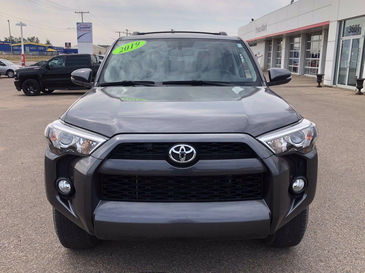 2019 Toyota 4Runner Limited-2