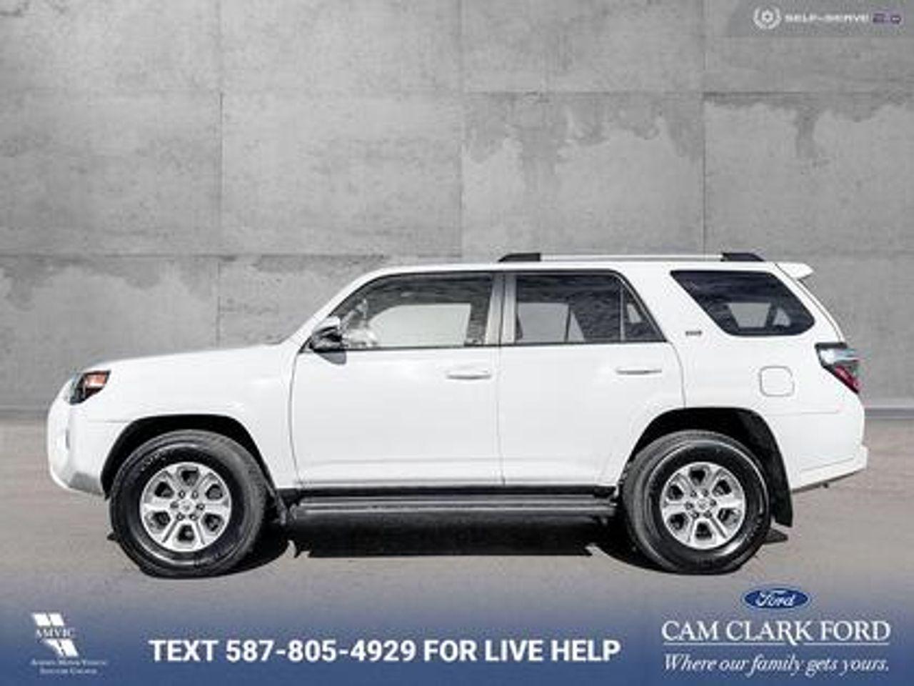 2019 Toyota 4Runner Limited-2