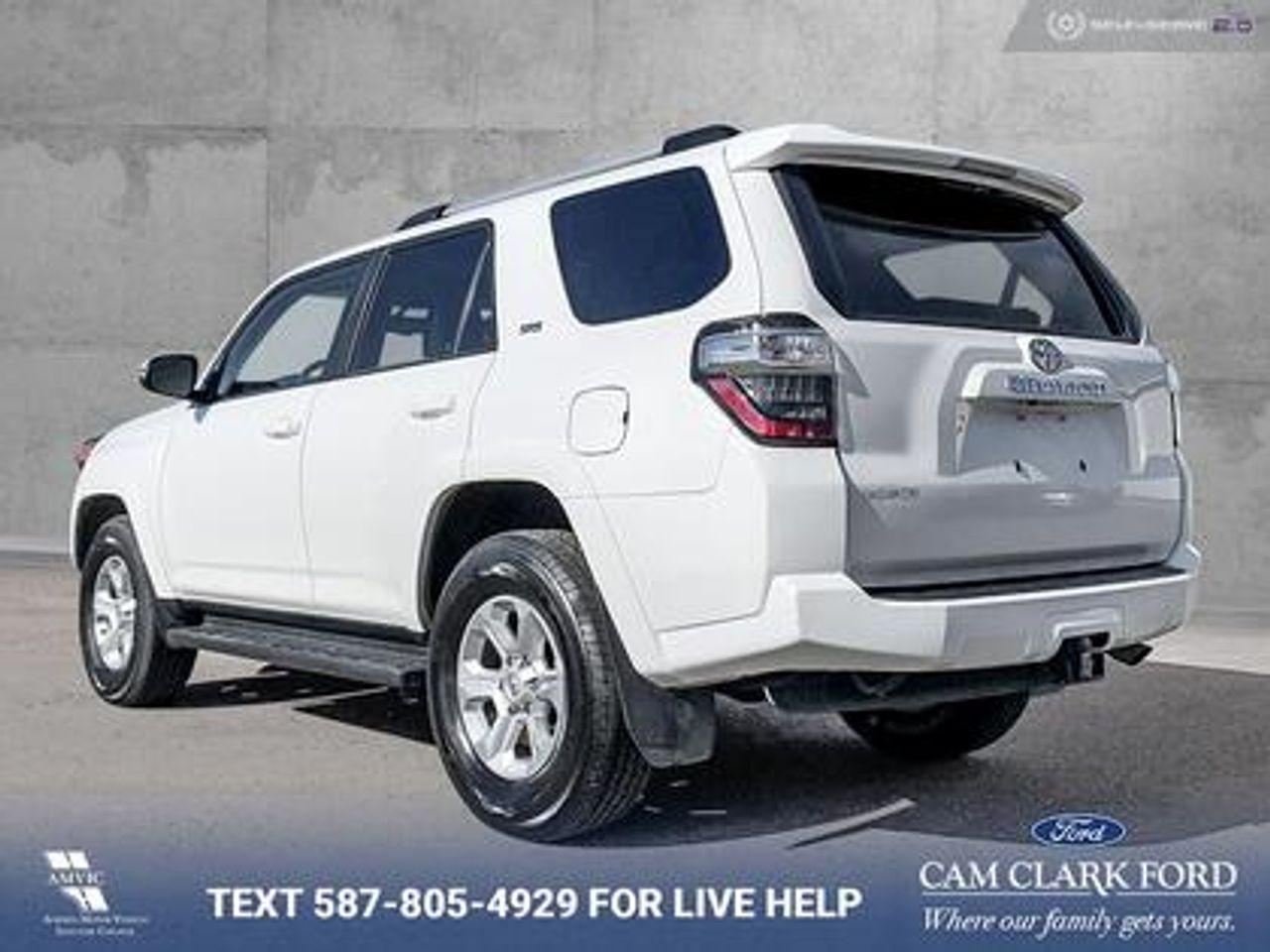 2019 Toyota 4Runner Limited-3