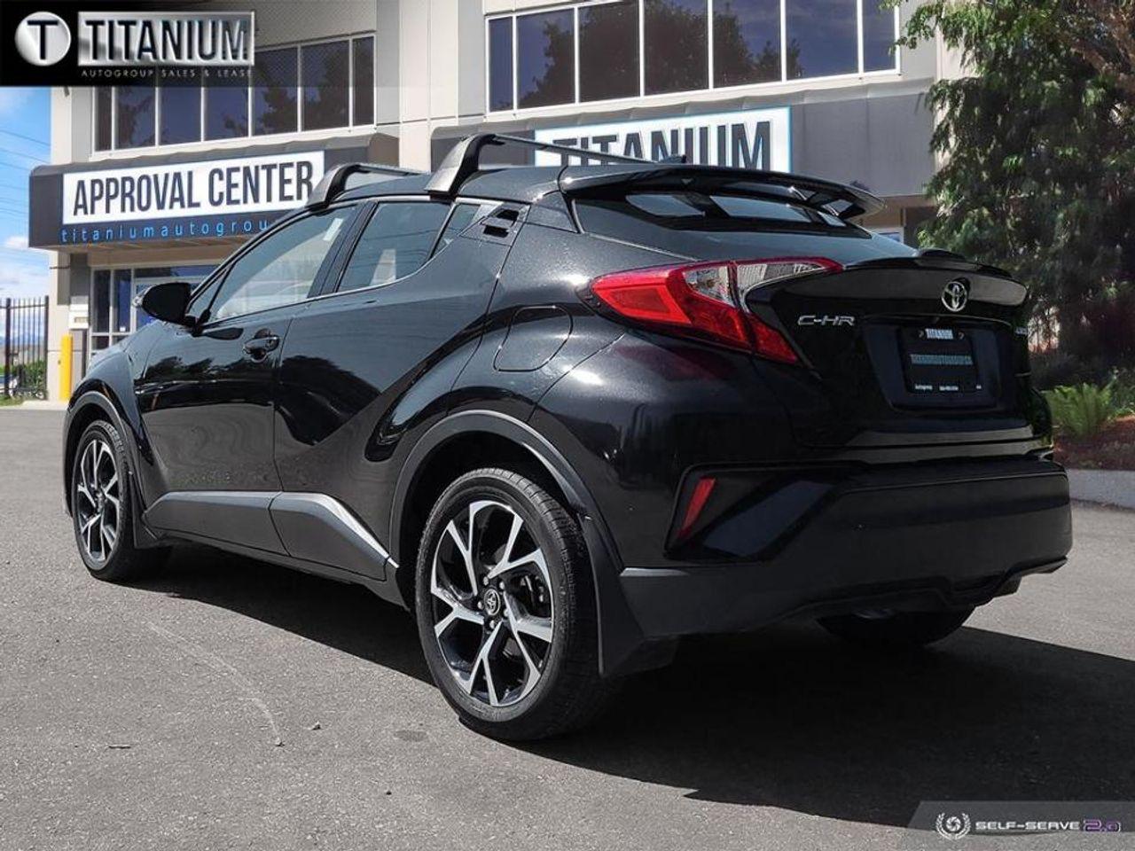 2019 Toyota CH-R Limited-3