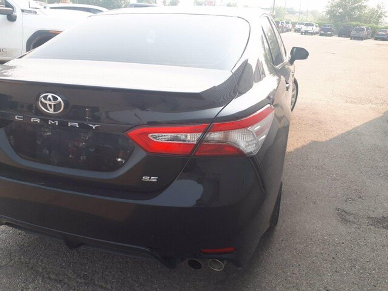 2019 Toyota Camry L-3