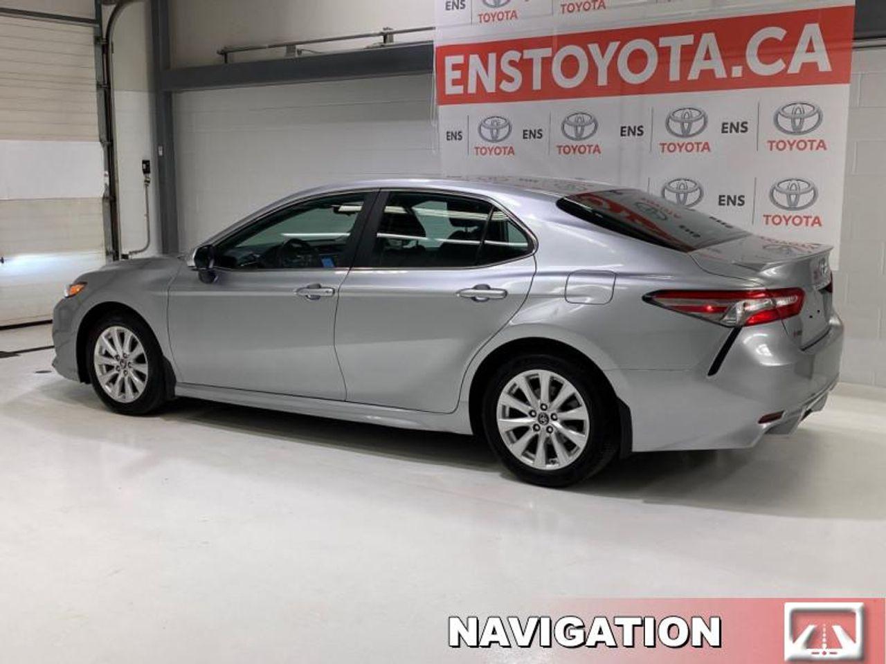 2019 Toyota Camry L-3