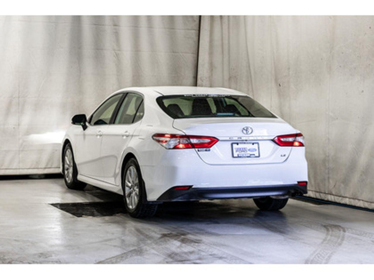 2019 Toyota Camry L-3