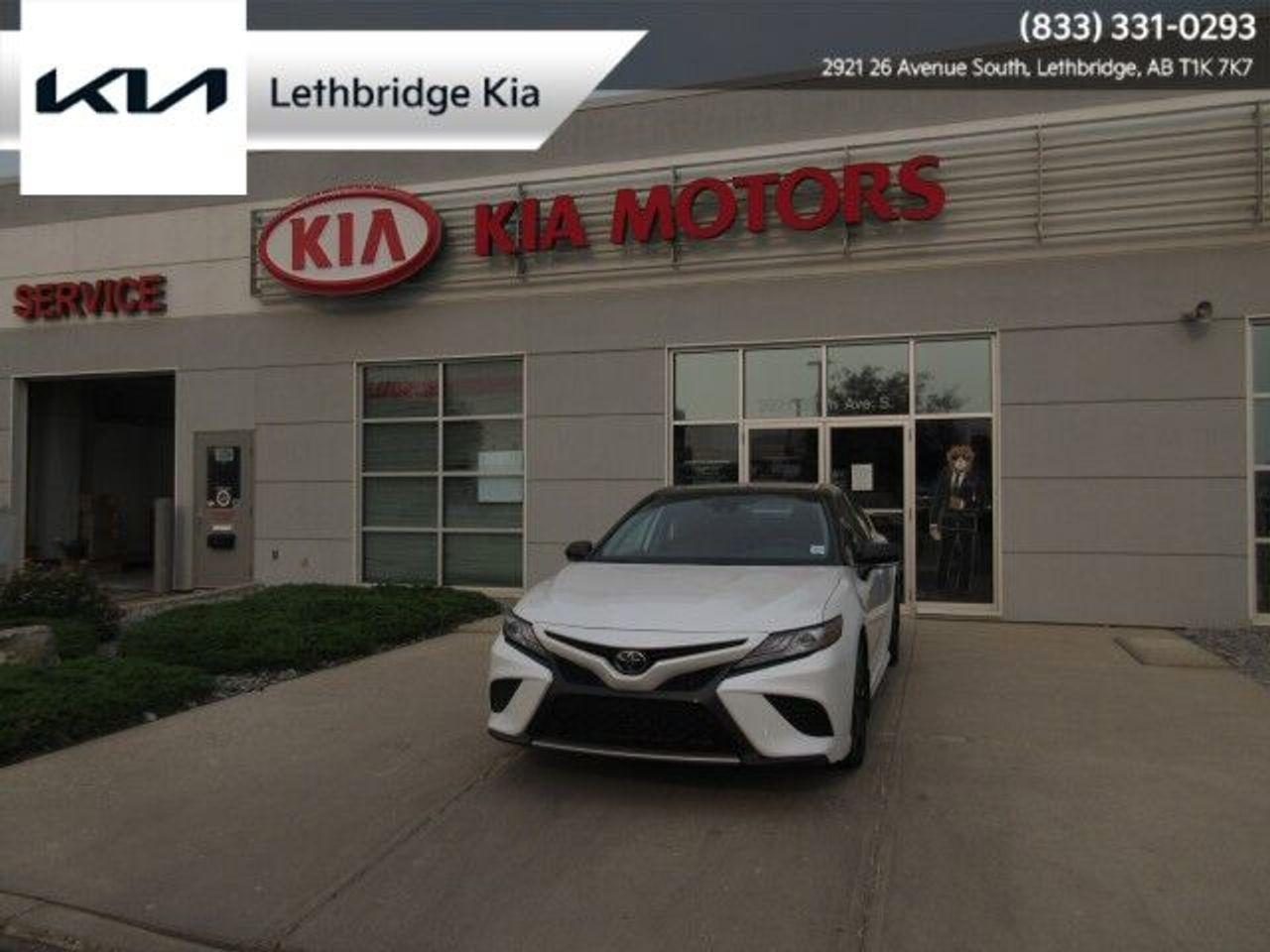 2019 Toyota Camry XSE-0