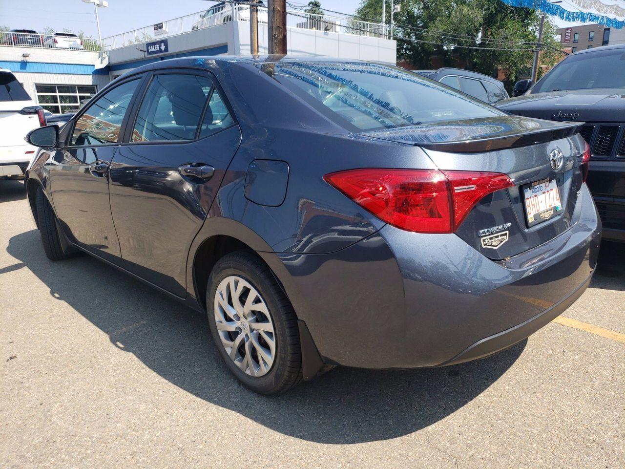 2019 Toyota Corolla L-3