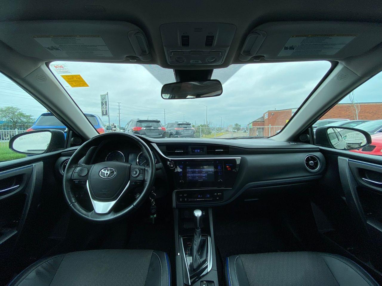 2019 Toyota Corolla L-3