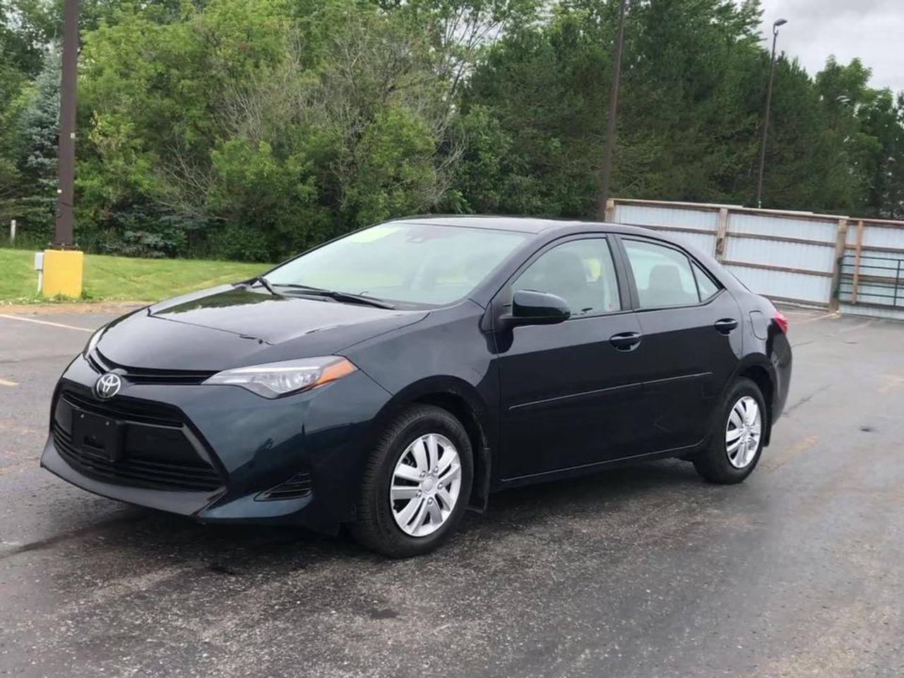 2019 Toyota Corolla L-3