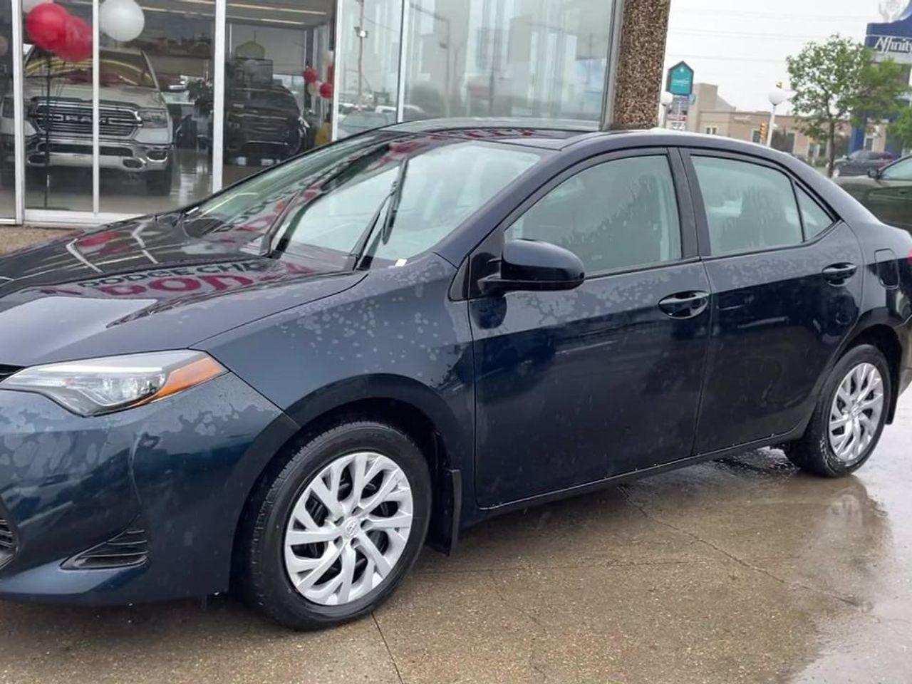 2019 Toyota Corolla L-3