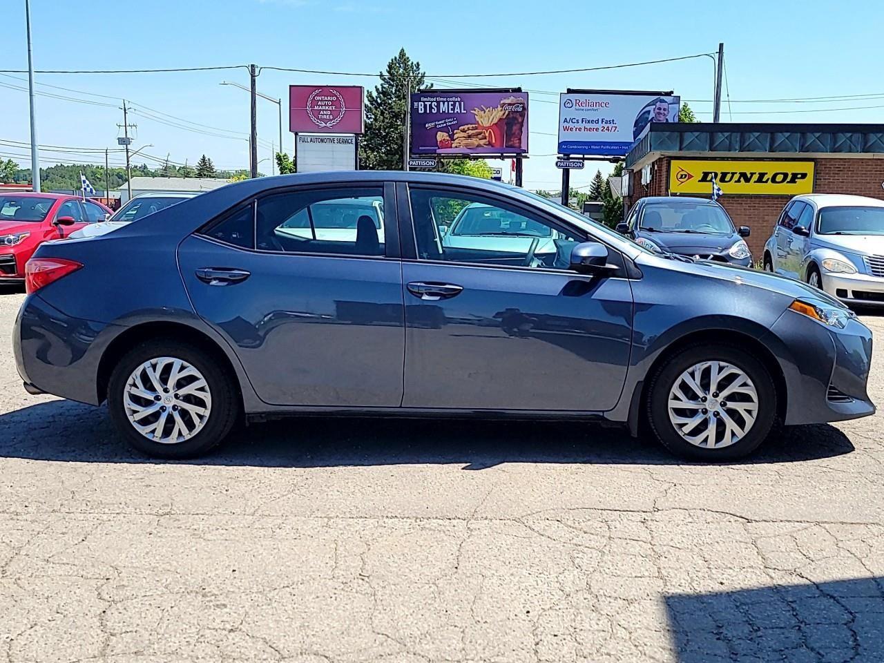 2019 Toyota Corolla L-3