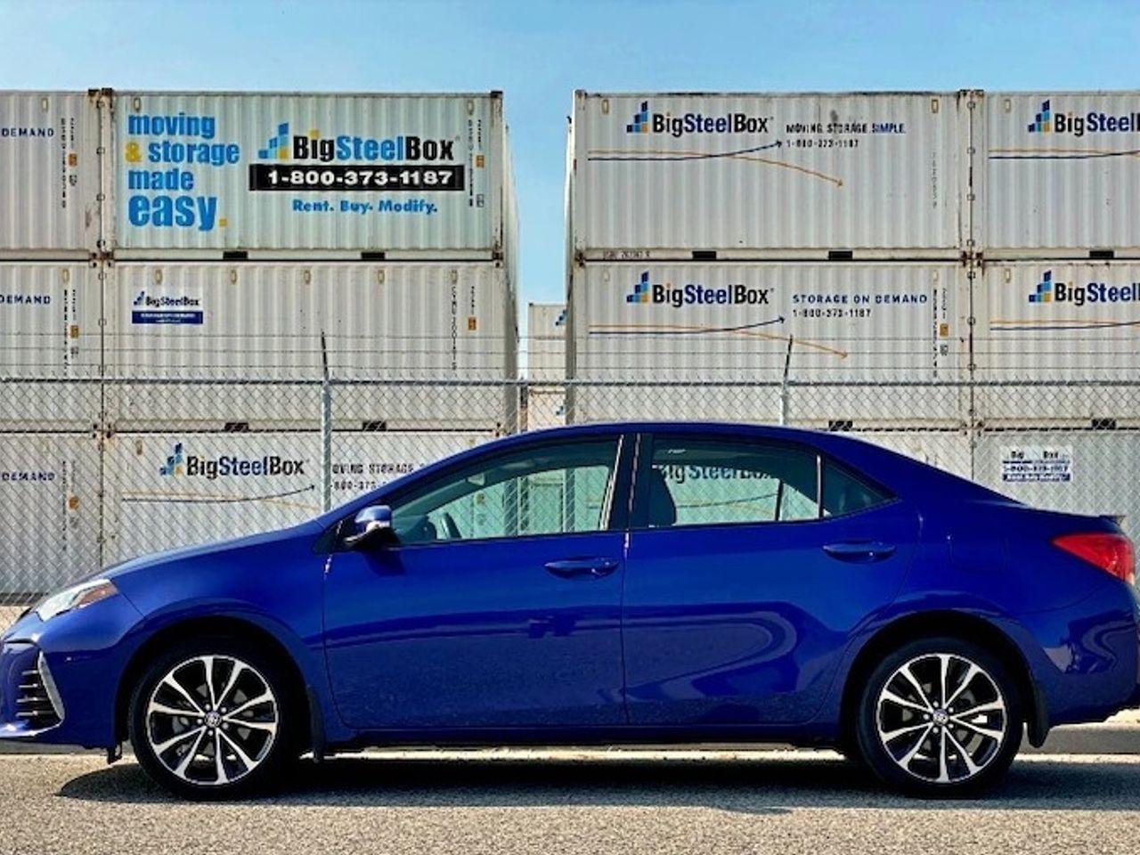 2019 Toyota Corolla L-3