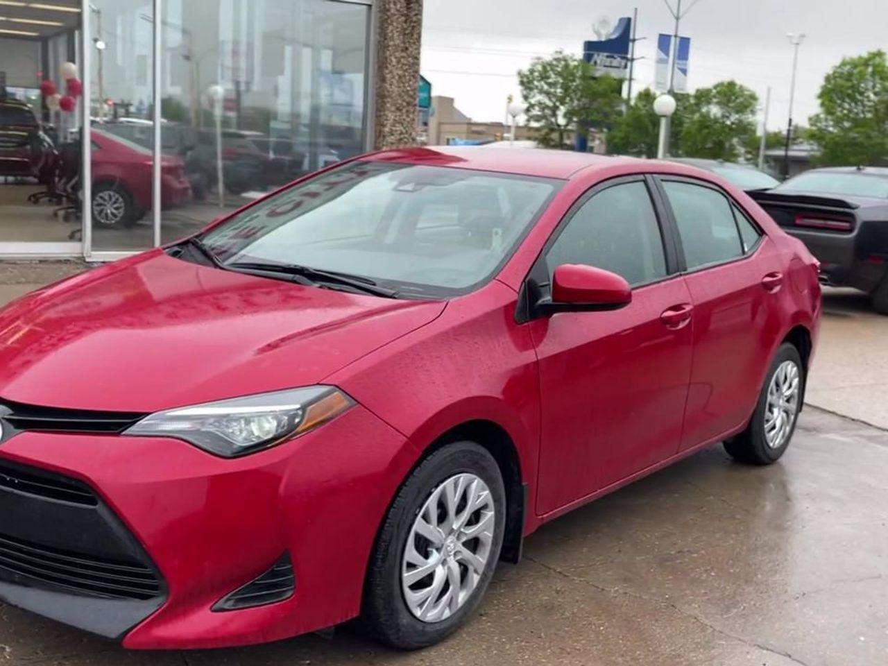 2019 Toyota Corolla L-3