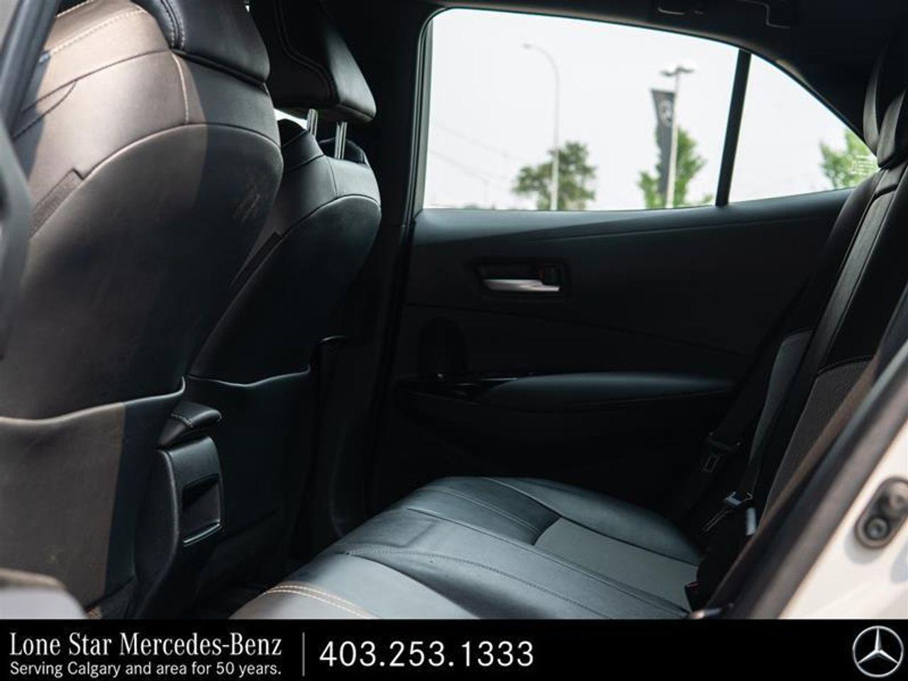 2019 Toyota Corolla L-4