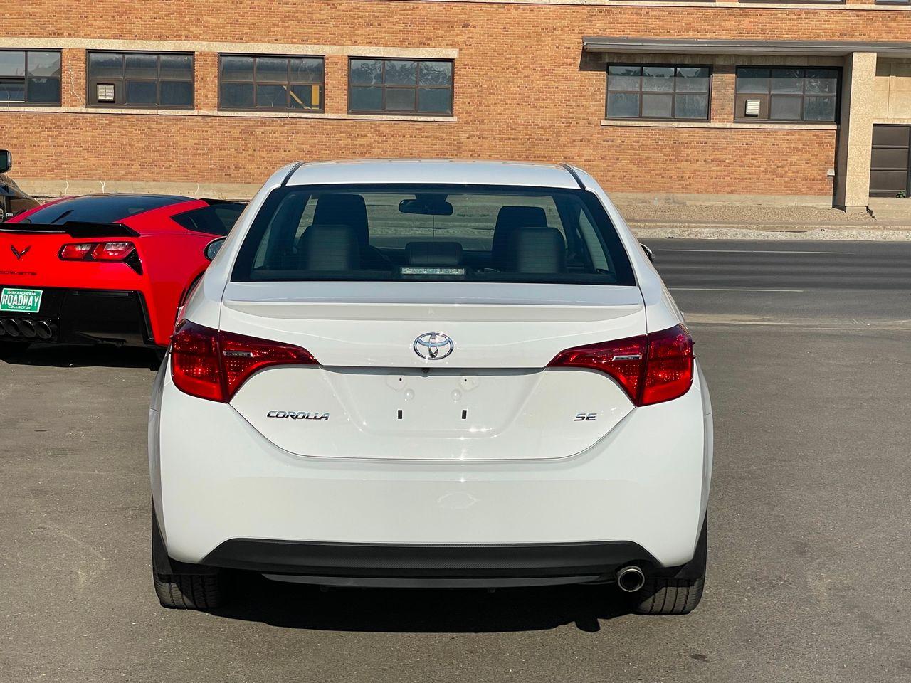 2019 Toyota Corolla L-3