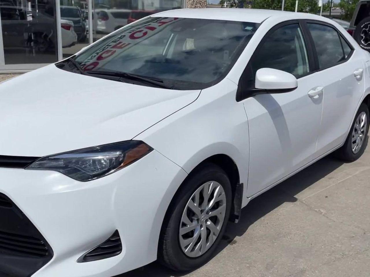 2019 Toyota Corolla L-3