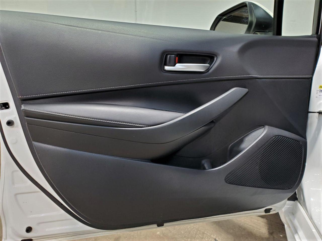 2019 Toyota Corolla L-3