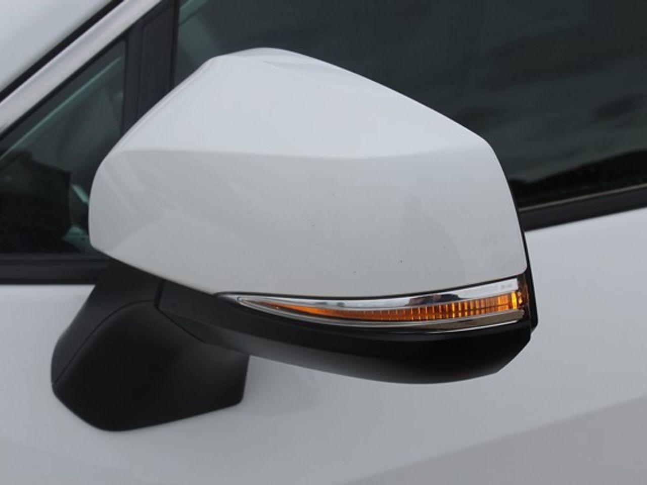 2019 Toyota RAV4 LE-4