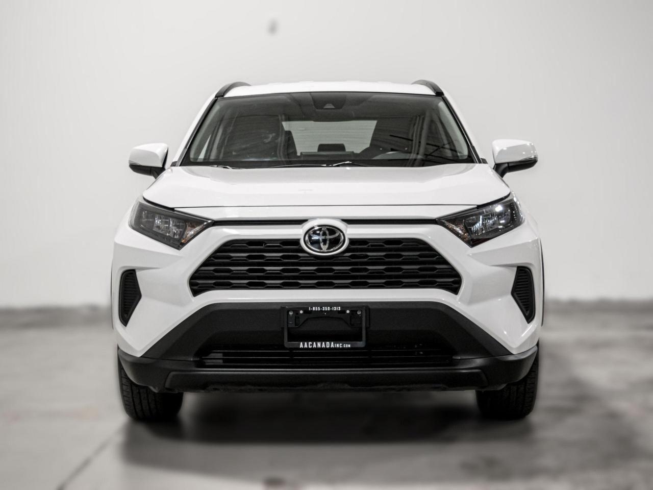 2019 Toyota RAV4 LE-1