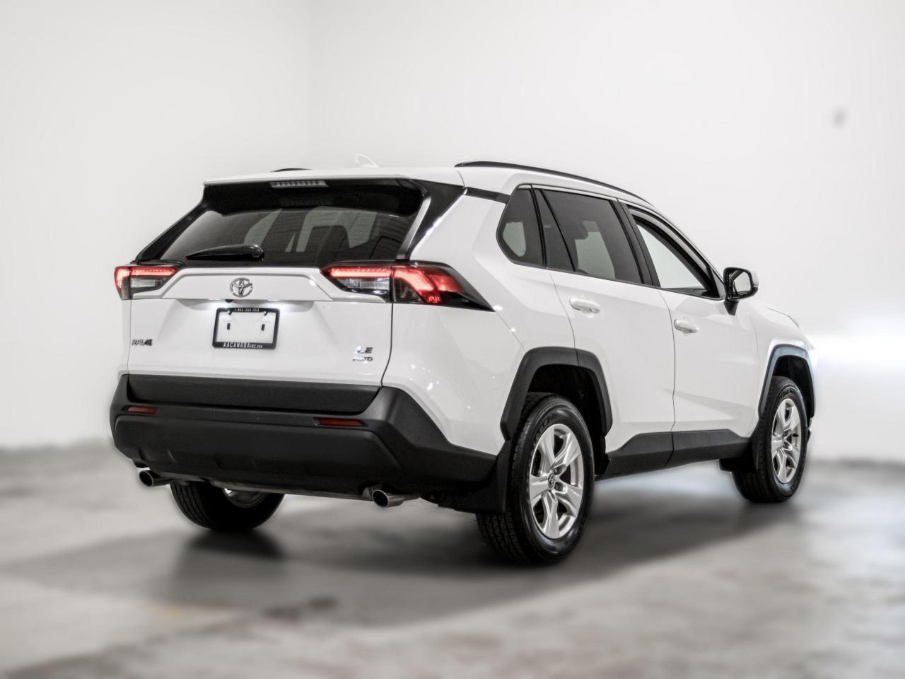 2019 Toyota RAV4 LE-3
