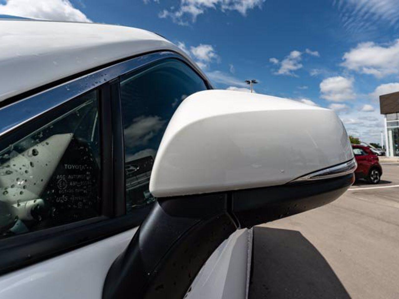 2019 Toyota RAV4 LE-3