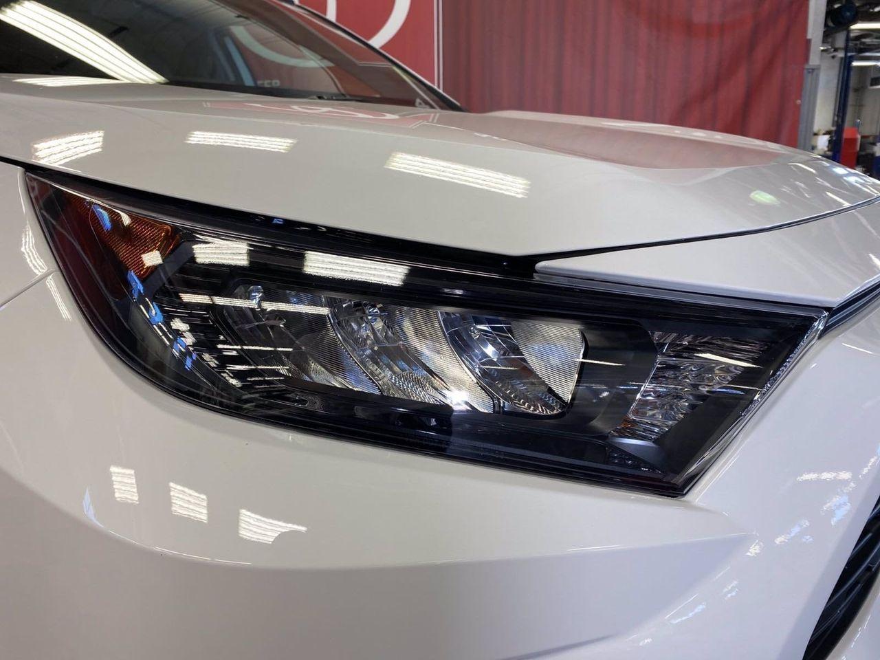 2019 Toyota RAV4 LE-3