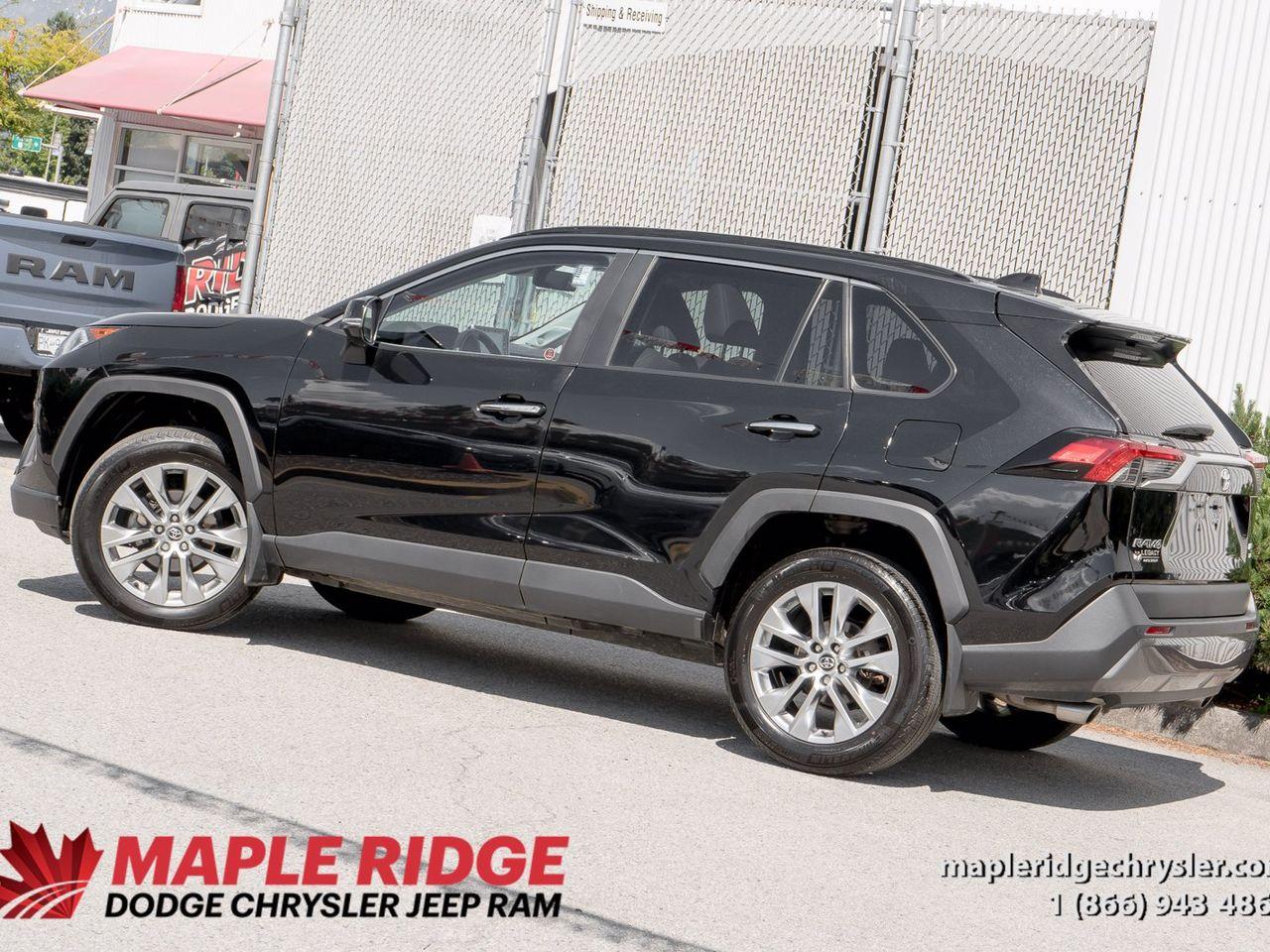 2019 Toyota RAV4 Limited-2