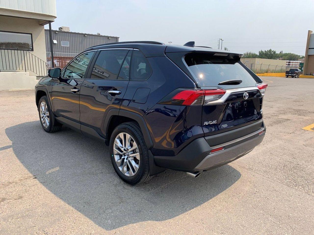 2019 Toyota RAV4 Limited-2