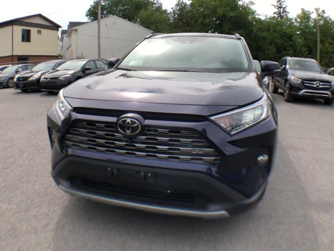 2019 Toyota RAV4 Limited-2
