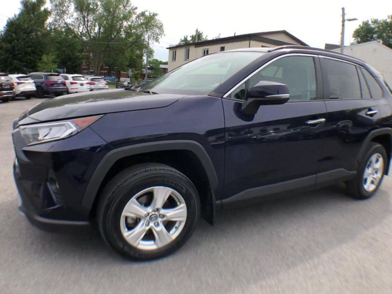 2019 Toyota RAV4 Limited-3