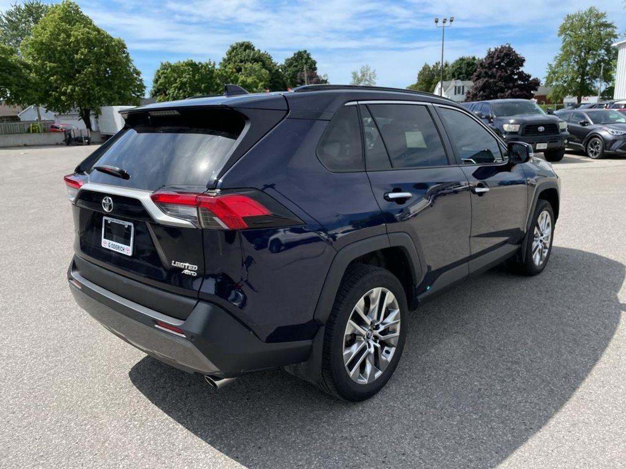 2019 Toyota RAV4 Limited-3