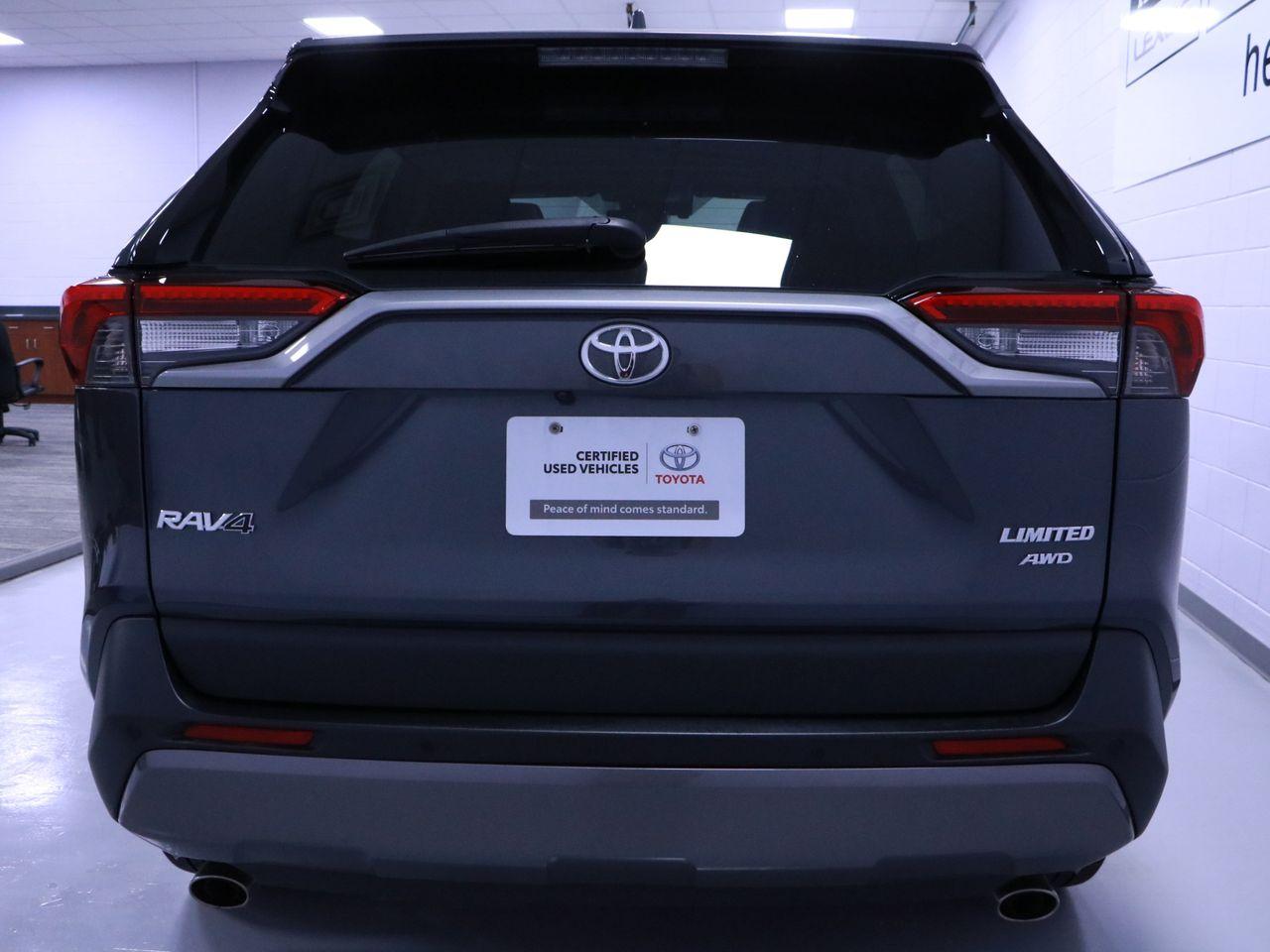 2019 Toyota RAV4 Limited-3