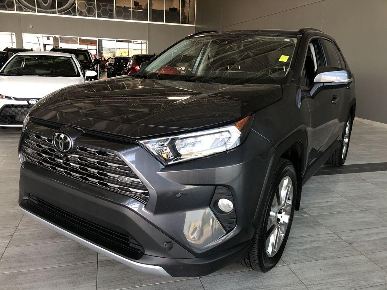 2019 Toyota RAV4 Limited-2
