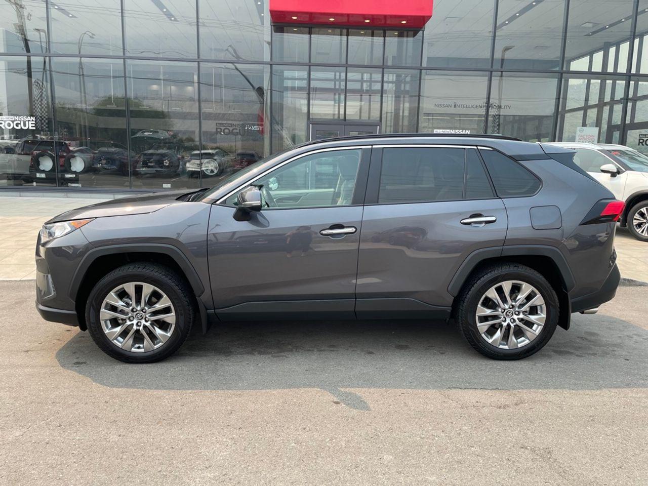 2019 Toyota RAV4 Limited-2
