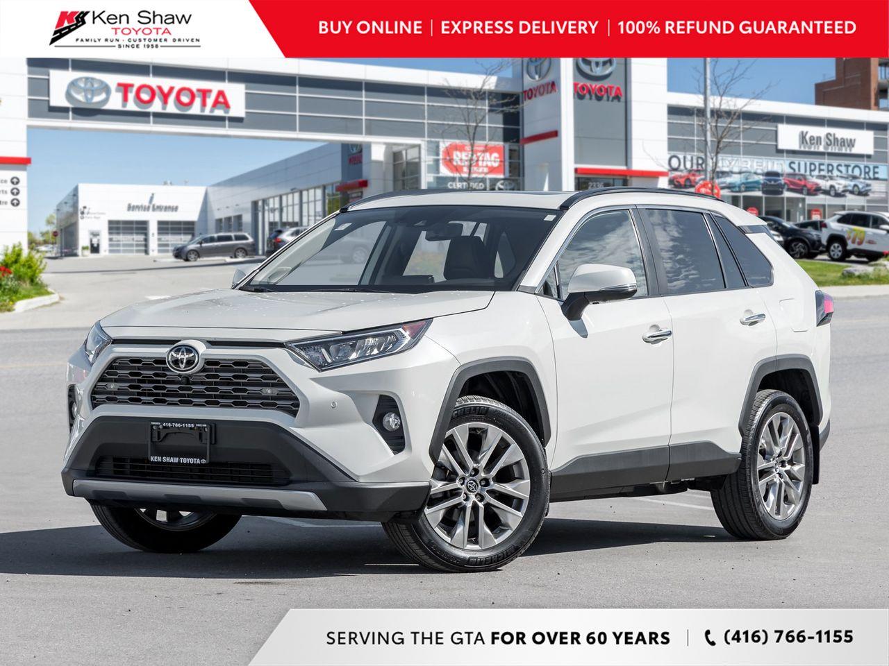 2019 Toyota RAV4 Limited-0
