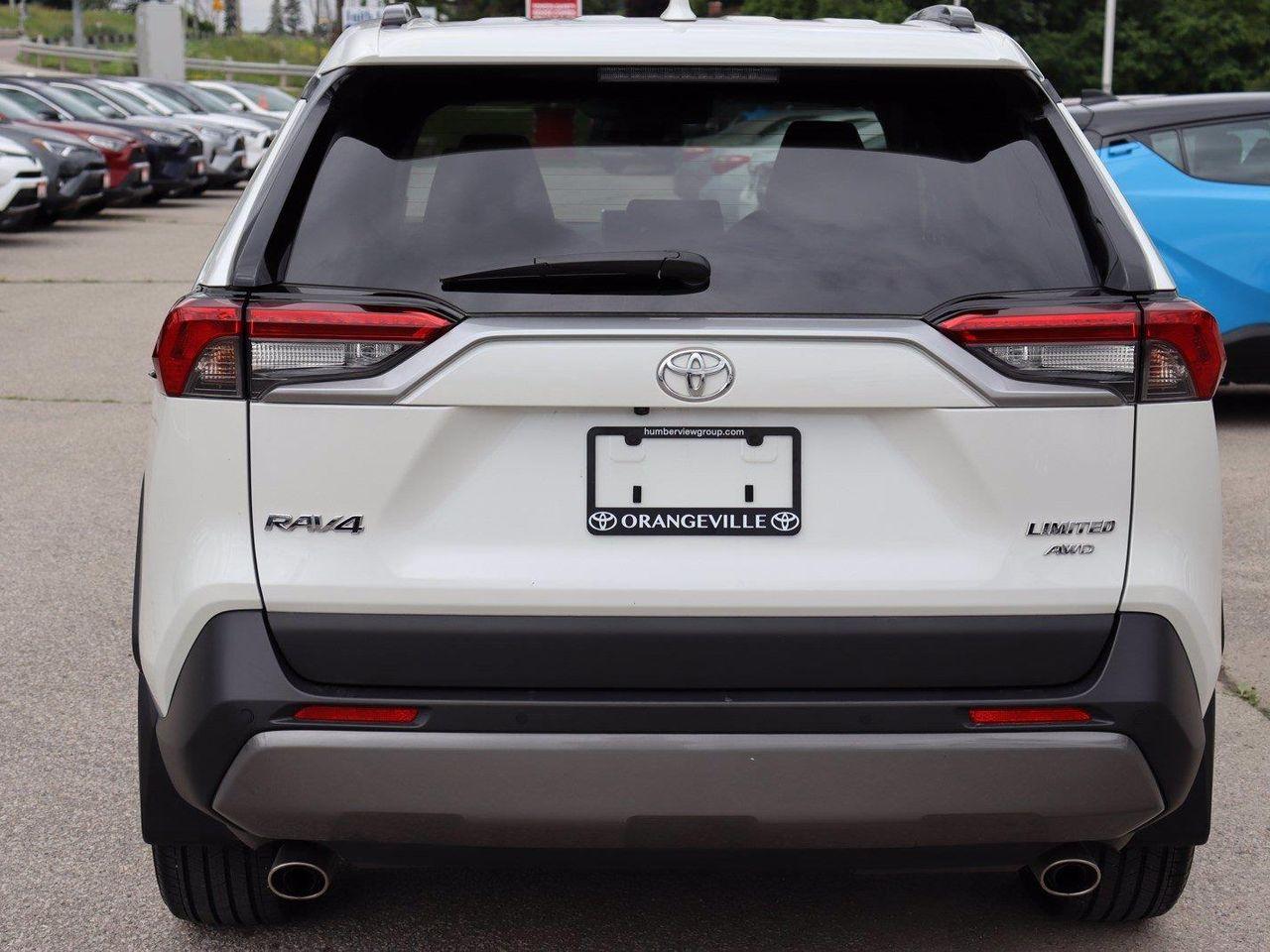 2019 Toyota RAV4 Limited-2