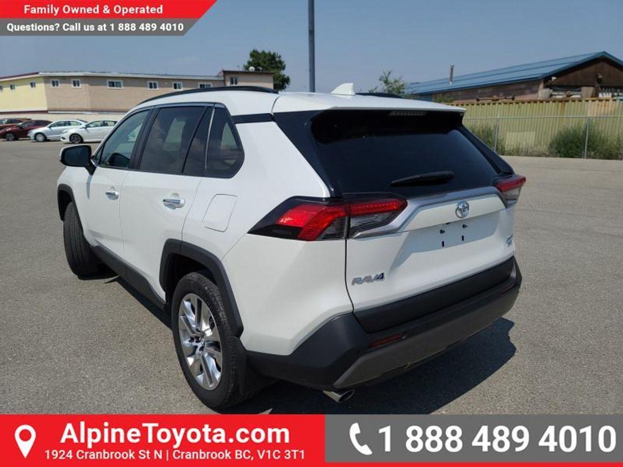 2019 Toyota RAV4 Limited-2