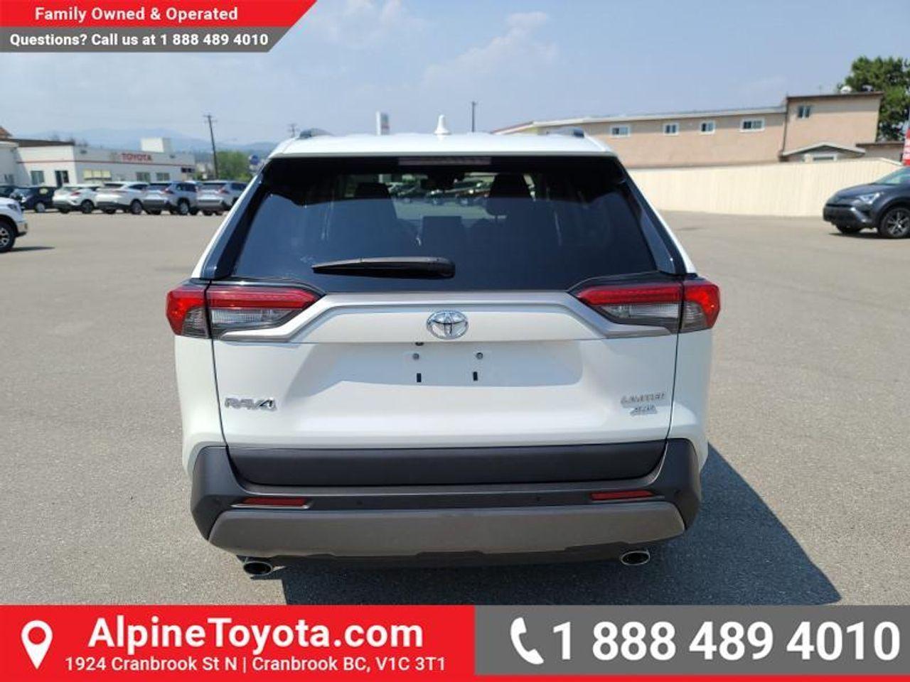 2019 Toyota RAV4 Limited-3