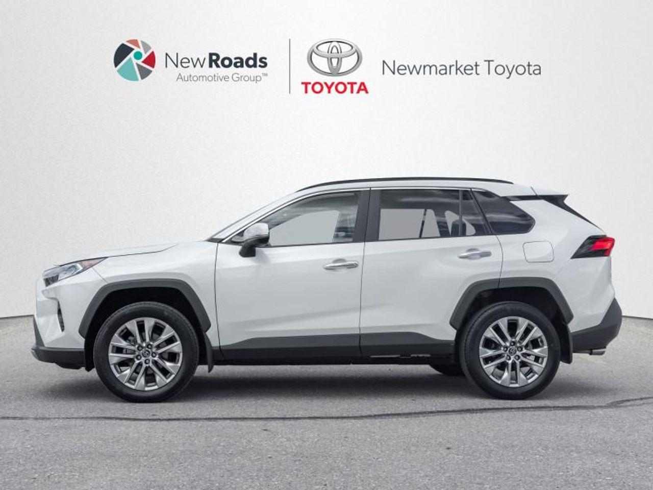 2019 Toyota RAV4 Limited-2